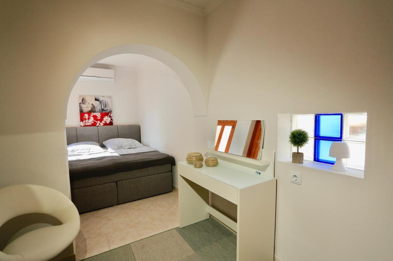 Ferienhaus Casa Blanca Andratx